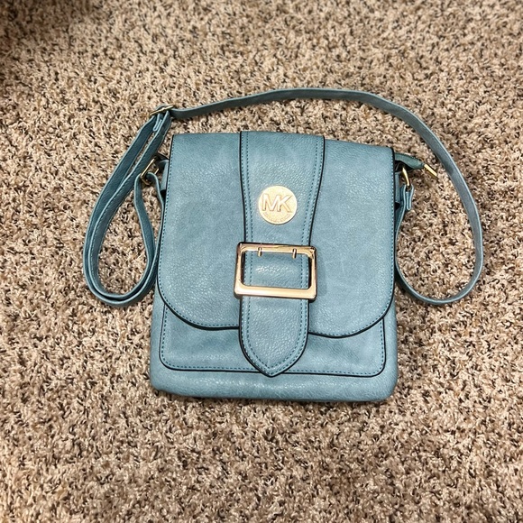 Shoulder Bag - Picture 2 of 3